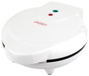 Вафельница ENERGY EN-221 сердечки