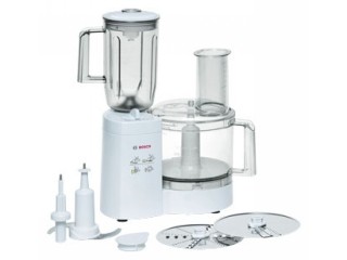 Bosch_MCM-2150.jpg Кухонный комбайн Bosch MCM-2150