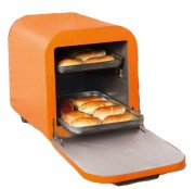 zharochniy_shkaf_kedr-orange.jpg Жарочный шкаф Кедр, 14 литров, 625Вт