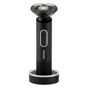 Бритва Pioneer BS002