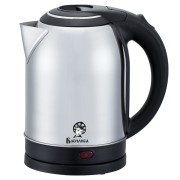 Чайник электрический ВАСИЛИСА Т31-2000