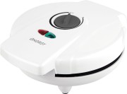 Вафельница ENERGY EN-224