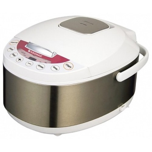 KROMAX_Endever MC-32.jpg Мультиварка KROMAX Endever MC-32