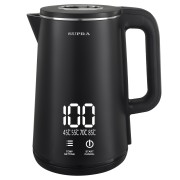Чайник SUPRA KES-1888DP