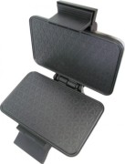 chudesnica_ev_1.jpg Электровафельница Чудесница ЭВ-1