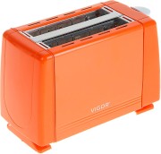 Тостер Vigor HX-6015