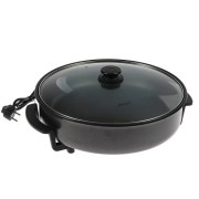 Электросковорода (печь-сковорода) ВАСИЛИСА ВА-802 Электросковорода (печь-сковорода) ВАСИЛИСА ВА-802