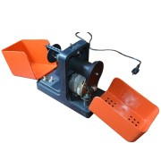 Прялка электрическая БЭП-02