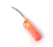 Пьезозажигалка IRIT IR 9066