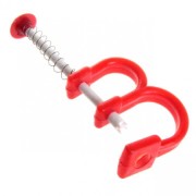 Косточкотделитель от ягод вишни Косточкотделитель от ягод вишни