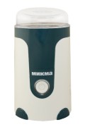 Кофемолка Микма-ИП 33