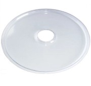 Лоток для пастилы для сушилок Ветерок-2 (35см)