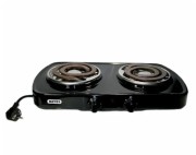 Плитка электрическая Мечта-212Т