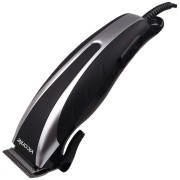 Машинка для стрижки волос VICONTE VC-1471