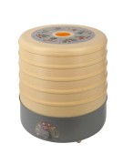 Сушилка Суховей 5 поддонов