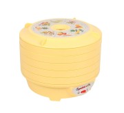 Сушилка для продуктов Суховей-М 5 поддонов