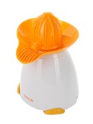 Соковыжималка Vigor HX-3305 для цитрусовых Соковыжималка Vigor HX-3305 для цитрусовых