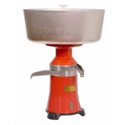 Сепаратор молока Мотор-Сич СЦМ-100-15