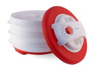 sushilka_dlya_ovochey_i_fruktov_Yagodka_1.jpg Сушилка для овощей и фруктов Ягодка-1