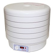 Сушилка для овощей и фруктов ВолТера-1000