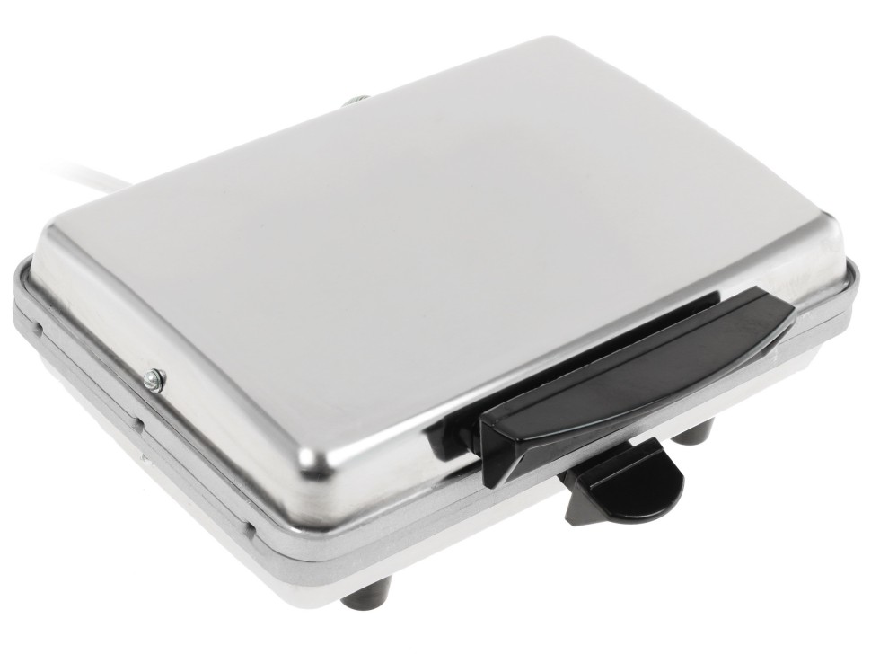 Электровафельница Куряночка (Лакомка) ЭВ-0.8/220 Спектр-Прибор, 800Вт, г.Курск Электровафельница Куряночка (Лакомка) ЭВ-0.8/220 Спектр-Прибор, 800Вт, г.Курск