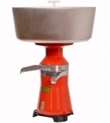 Сепаратор молока Мотор-Сич СЦМ-100-18