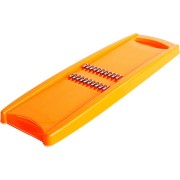 Овощерезка для моркови MALLONY