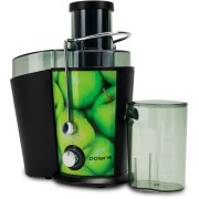 Соковыжималка Polaris PEA-1031 Apple , 1000Вт