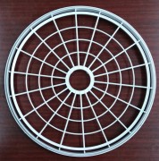 Решето-поддон для пастилы Волтера-1000 ЛЮКС