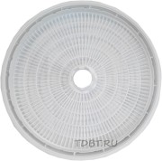 poddon-dlya-sushilki-voltera_1000.jpg Поддон для сушилки Волтера-1000 ЛЮКС