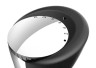 Блендер BOSCH MS6CM6155, 1000Вт, 12 скоростей Блендер BOSCH MS6CM6155, 1000Вт, 12 скоростей