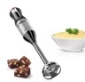 Блендер BOSCH MS6CM6155, 1000Вт, 12 скоростей Блендер BOSCH MS6CM6155, 1000Вт, 12 скоростей