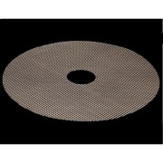 setochka-voltera-1000.jpg Поддон сетчатый для сушилки Волтера 1000 и Волтера 1000 ЛЮКС