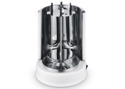 elektroshashlychnica-pulman-pl-1014.jpg Электрошашлычница Pullman PL-1014