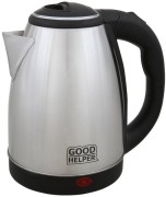 Чайник электрический Goodhelper KS-18B01/18B02 Чайник электрический Goodhelper KS-18B02