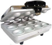 Орешница Спектр-Прибор "Белочка" ЭО-0.8/220, 800Вт, г.Курск