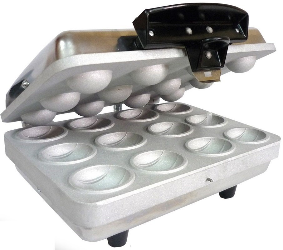 Орешница Спектр-Прибор "Белочка" ЭО-0.8/220, 800Вт, г.Курск Орешница Спектр-Прибор "Белочка" ЭО-0.8/220, 800Вт, г.Курск