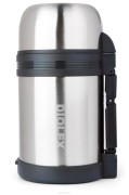 Термос Diolex DXU-600-1