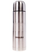 Термос Diolex DXW-500-1