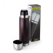 Термос Diolex DXL-750-1