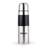 Термос Diolex DXR-500-1
