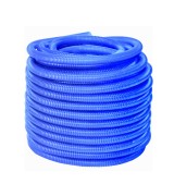 Шланг гофрированный Башкирия (25мм.)