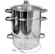 Соковарка Сок-14