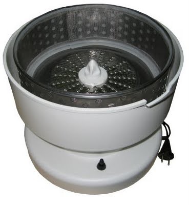 rossoshanka2.jpg Соковыжималка Россошанка СВПР-201 М