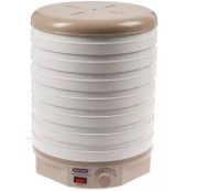 Сушилка для овощей Волтера ЭСБ-15/25-450, 7 поддонов