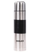 Термос Diolex DXR-1000-1