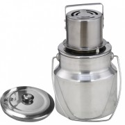 Маслобойка электрическая АКСИНЬЯ КС-9000