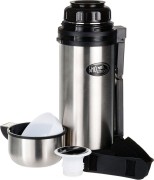 Термос Biostal (Биосталь) NG-1800-1