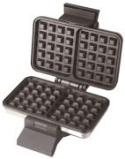 vafelnica-slastena-ev-1belgiy_vaflya.jpg Электровафельница Сластена ЭВ-1 (бельгийские вафли)