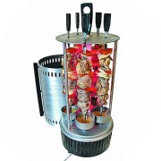 elektroshashlichnica kavkaz-1.jpg Электрошашлычница Кавказ-1А